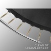 ��������� ����� Clear Fit UrbanHop 6Ft ������� ������������� - ����������-�-�������������.��