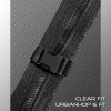 ��������� ����� Clear Fit UrbanHop 6Ft ������� ������������� - ����������-�-�������������.��