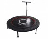      DFC Trampoline Dia 40" SLL100 - --.