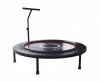      DFC Trampoline Dia 40" SLL100 - --.