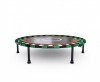      DFC Trampoline Dia 40 SLL100/2  - --.
