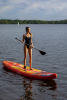 UltraGym SUP-001 Sup board  s-dostavka - --.