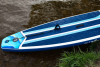  UltraGym SUP-002 SUP    black step - --.