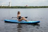  UltraGym SUP-002 SUP    black step - --.
