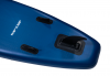  UltraGym SUP-002 SUP    black step - --.