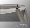 ��������� ����� Clear Fit UrbanHop 6Ft ������� ������������� - ����������-�-�������������.��