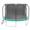  Scholle FLIP 12FT      - --.
