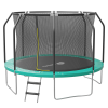  Scholle FLIP 12FT      - --.