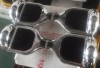   K222KK  - --.