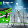 ����� UNIX Line ��� / UFO 12 ft (366 ��) ������� TRUF12GR4 proven quality - ����������-�-�������������.��