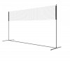    EVO VASIL JUMP multisport - --.