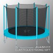 ��������� ����� Clear Fit ElastiqueHop 12Ft - ����������-�-�������������.��