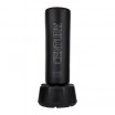   WAVEMASTER 2XL PRO 10177    - --.