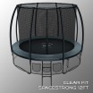 ����� Clear Fit SpaceStrong 12ft - ����������-�-�������������.��