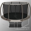 ��������� ����� Clear Fit UrbanHop 14Ft ������� ������������� - ����������-�-�������������.��