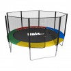  UNIX line Simple 10 ft Color (outside) - --.