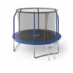 ����� UNIX Line ����������� / Supreme Basic 8 ft (244 ��) ����� TRUSUB8BL vasil - ����������-�-�������������.��
