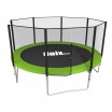  UNIX line Simple 12 ft Green (outside) - --.