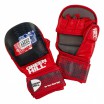MMU-0111   MMA  L - - --.