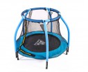  DFC JUMP KIDS 48" 48INCH-JD-B - --.