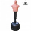         CENTURION Adjustable Punch Man-Medium ()TLS-H01 - --.