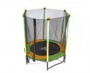  DFC JUMP KIDS 55" 55INCH-JD-GY - --.