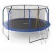 ����� UNIX Line ����������� / Supreme Basic 14 ft (427 ��) ����� TRUSUB14BL �a������� - ����������-�-�������������.��