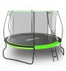 ����� UNIX Line ��� / UFO 10 ft (305 ��) ������� � �������� ������ TRUF10GR3 - ����������-�-�������������.��