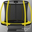 ��������� ����� Clear Fit LemonHop 6Ft ������� swat - ����������-�-�������������.��