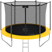 ��������� ����� Clear Fit ColorHop 10Ft ������ � ������ ������������� - ����������-�-�������������.��