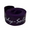  Body-Solid BSTB5  2 ,5" / 6,35 cv    - --.