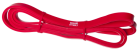   Fitness Tools FT-EX-208-13 - --.