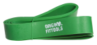   Fitness Tools FT-EX-208-44 - --.
