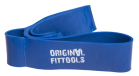   Fitness Tools FT-EX-208-64 - --.