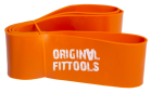   Fitness Tools FT-EX-208-83 - --.