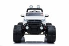   Ford Monster Truck DK-MT550   - --.