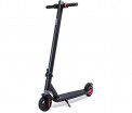   Iconbit Kick Scooter TTv3  swat - --.