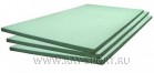  - 75/4240,anti-slip  - --.
