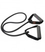  Aerofit FT-EXP-RK1 -      - --.