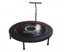      DFC Trampoline Dia 40" SLL100 - --.