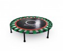      DFC Trampoline Dia 40 SLL100/2  - --.