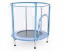   DFC FOLDING 40"    TKIDS40B    - --.