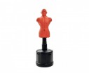      DFC Boxing Punching Man-Heavy   TLS-B   - --.