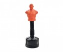     DFC  Adjustable Punch Man-Medium TLS-H     - --.