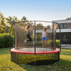 ����� ��������� 480�� SCHOLLE Space BR16FT � �������� ������ � ��������� 16��� �������/����� - ����������-�-�������������.��