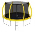 ��������� ����� Clear Fit SunHop 12Ft s-dostavka - ����������-�-�������������.��