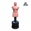      DFC Boxing Punching Man-Heavy  CENTURION TLS-A      - --.