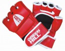 MMR-0027  MMA CAGE L  - --.