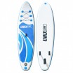 SUP- UNIX Line Big Wave (300 cm) SUPUBV30   - --.