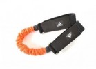 Adidas ADSP-11508    - --.